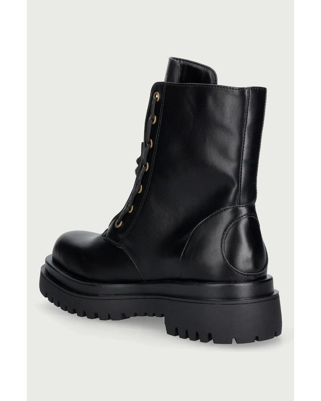 Workers Da Donna di Just Cavalli in Black