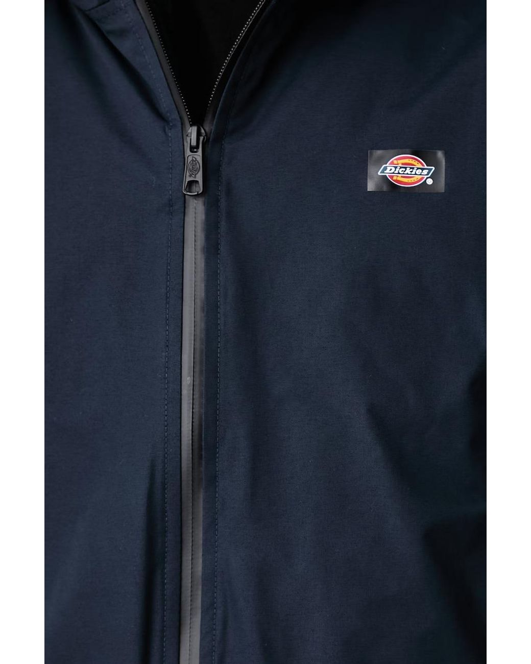 Giacca Da Uomo di Dickies in Blue da Uomo