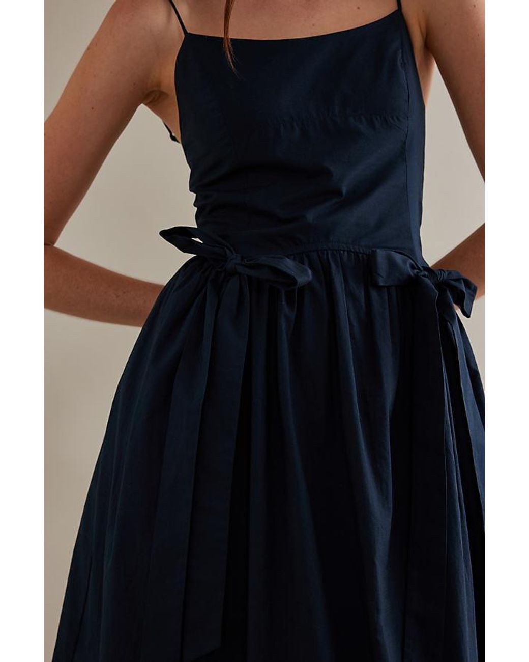 red formal dress midi Red Boat Neck Midi Dress | Women's Clothing