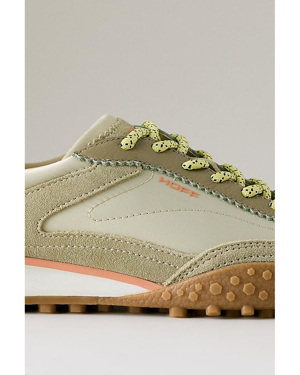 HOFF Green Bridge Trainers