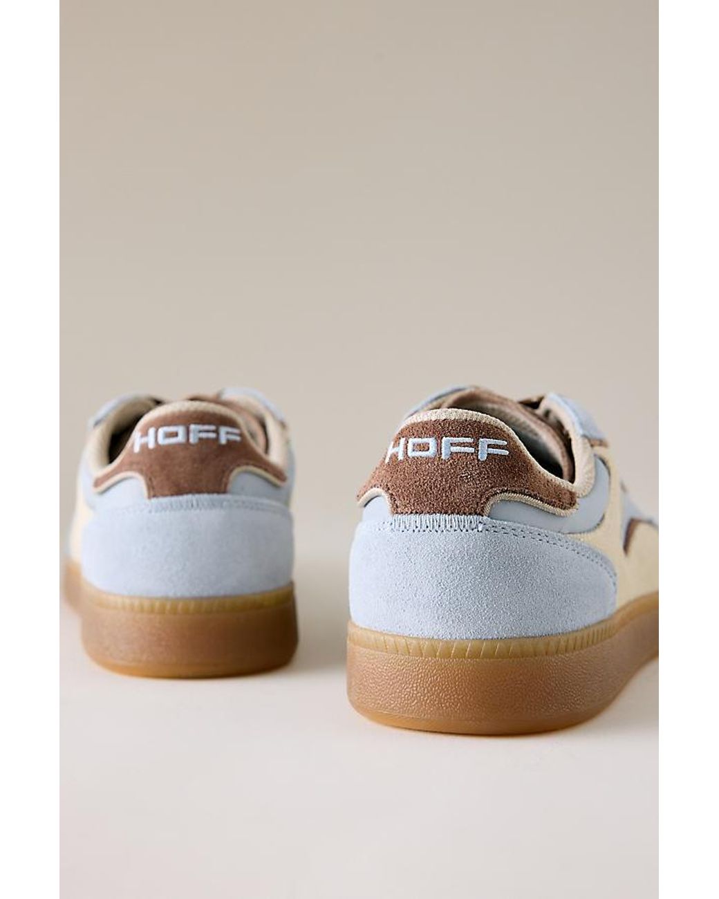 HOFF Blue Park Trainers
