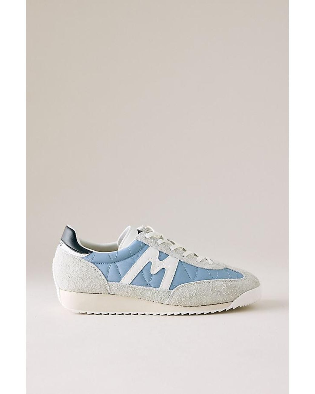 Karhu Blue Mestari 76 Trainers
