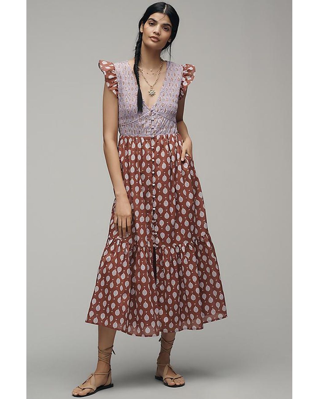 what to wear with bodycon midi dress Final Sale Plus Size Balloon Sleeve Ruched BodyCon Midi Dress in Metal –  Chic And Curvy