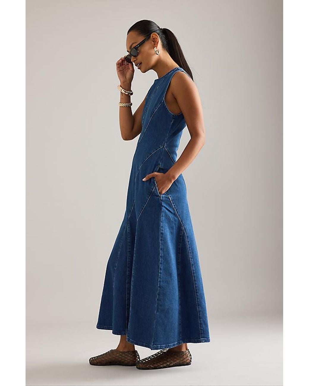 off the shoulder party dresses Clarisse