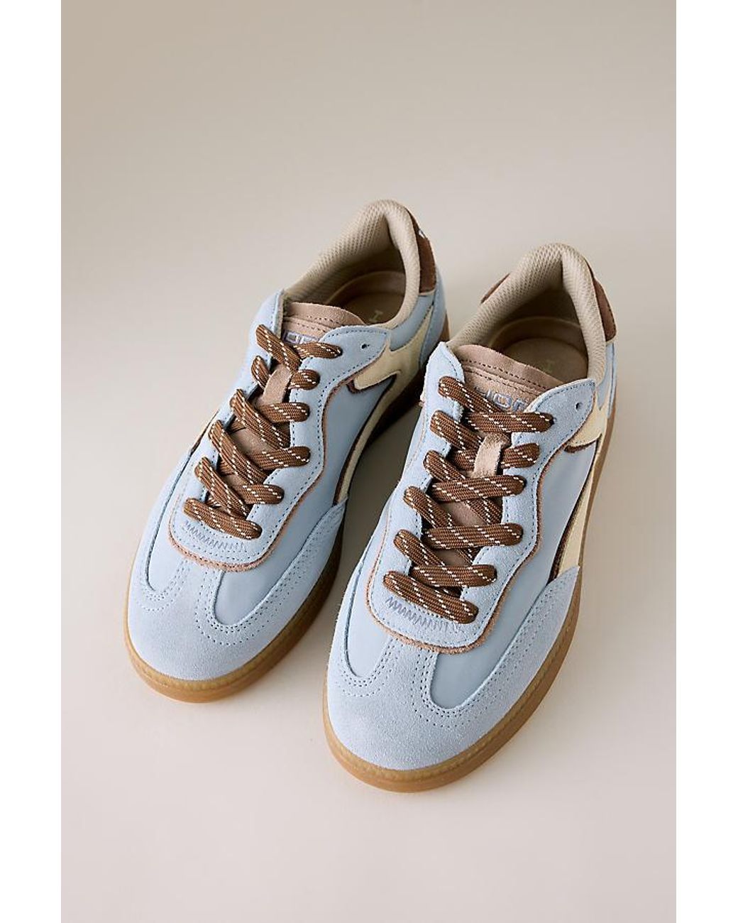 HOFF Blue Park Trainers