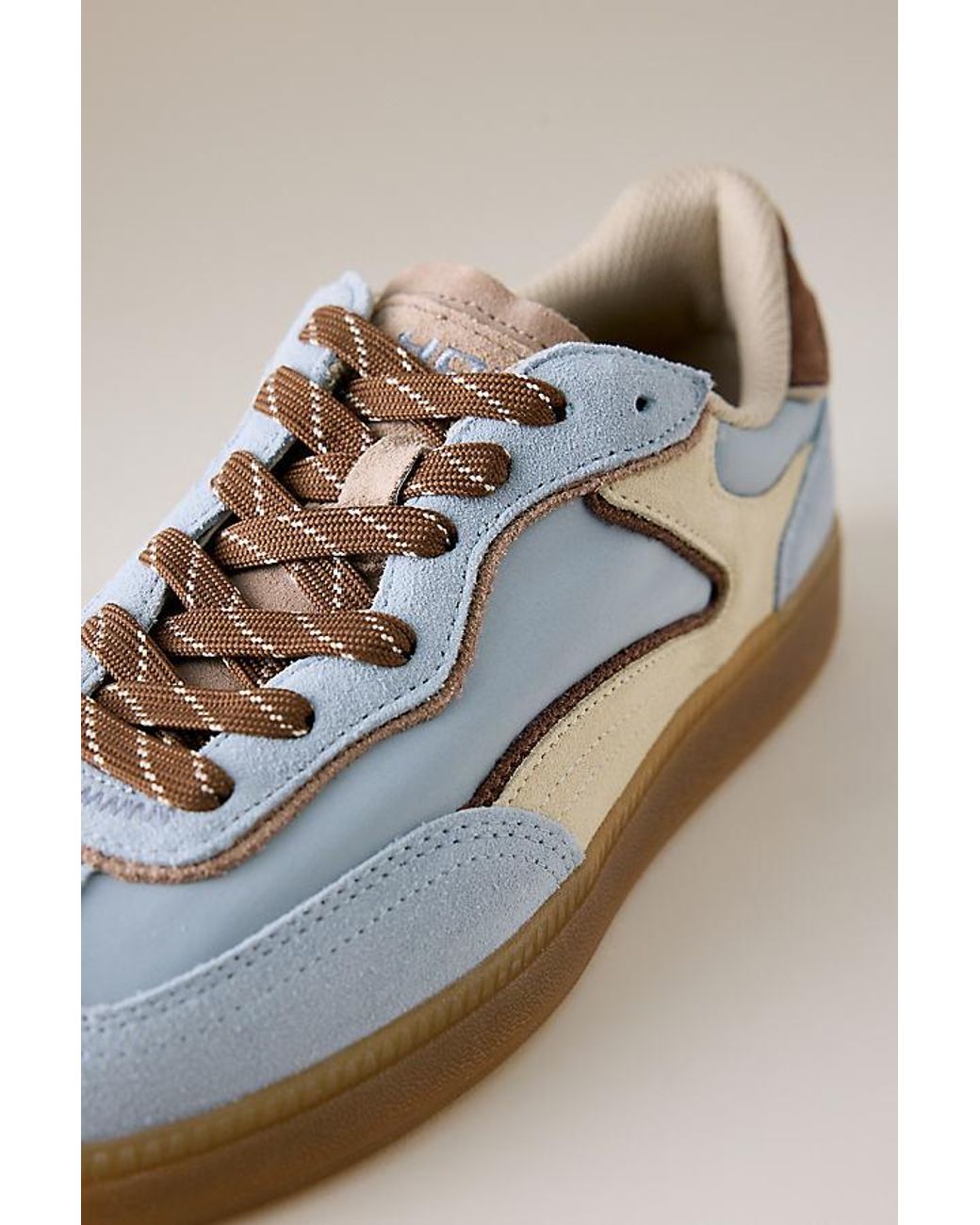 HOFF Blue Park Trainers