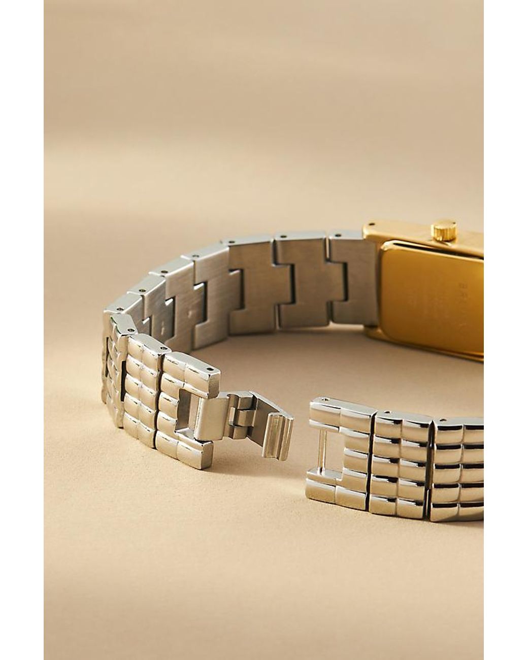 Breda Natural Revel Watch