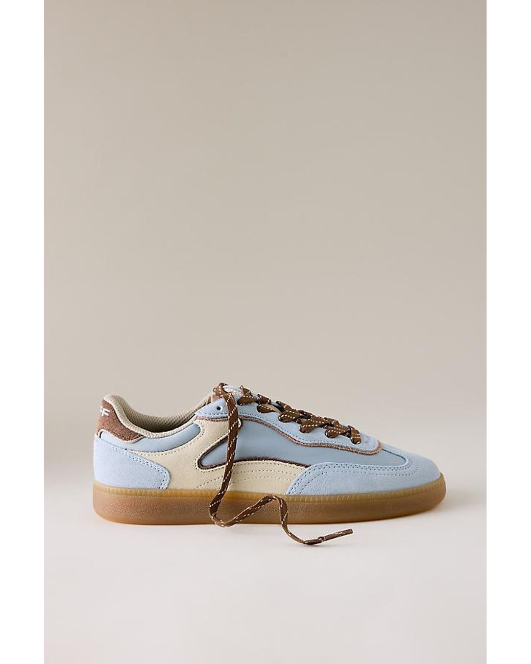HOFF Blue Park Trainers