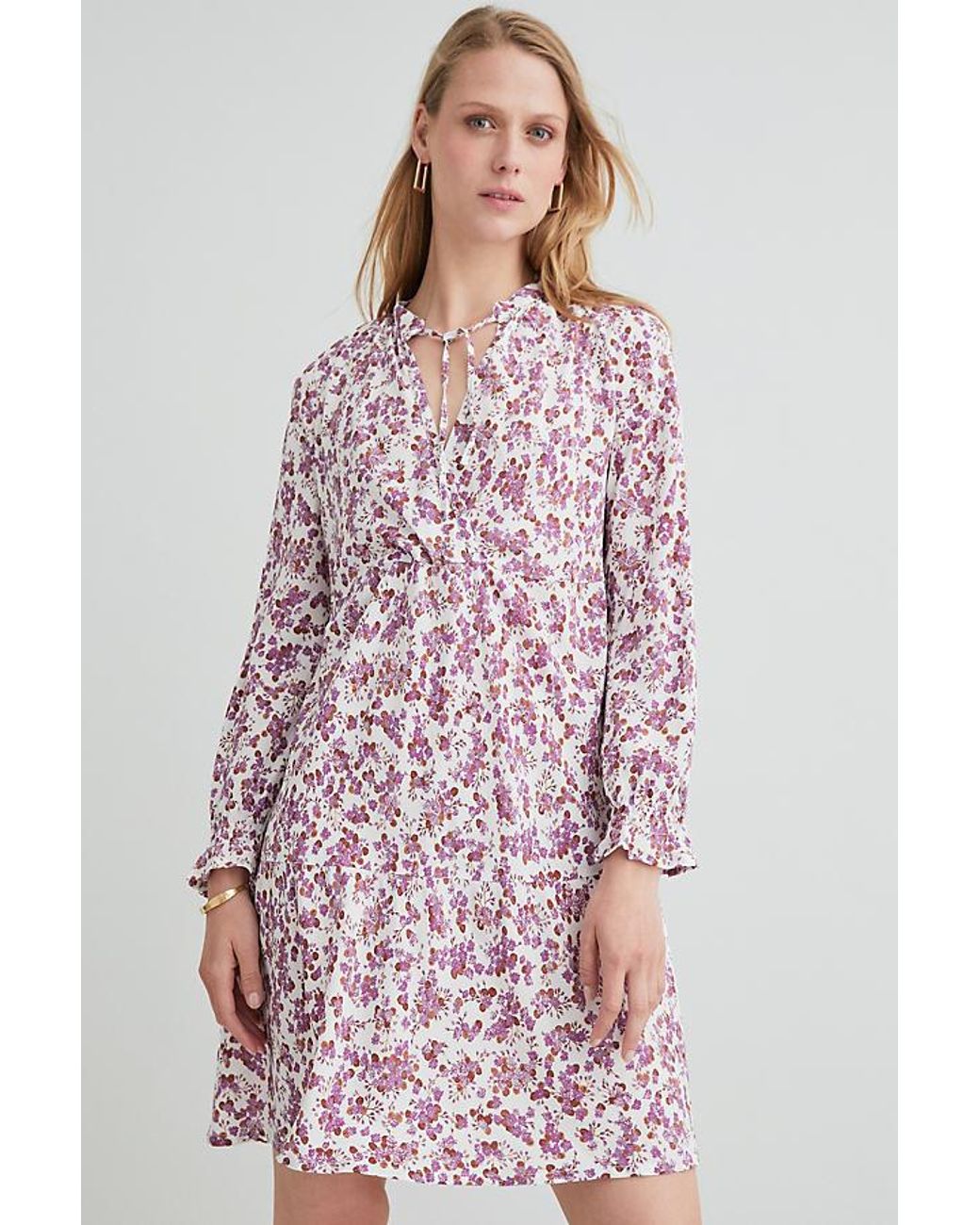 Belize dress cheap anthropologie