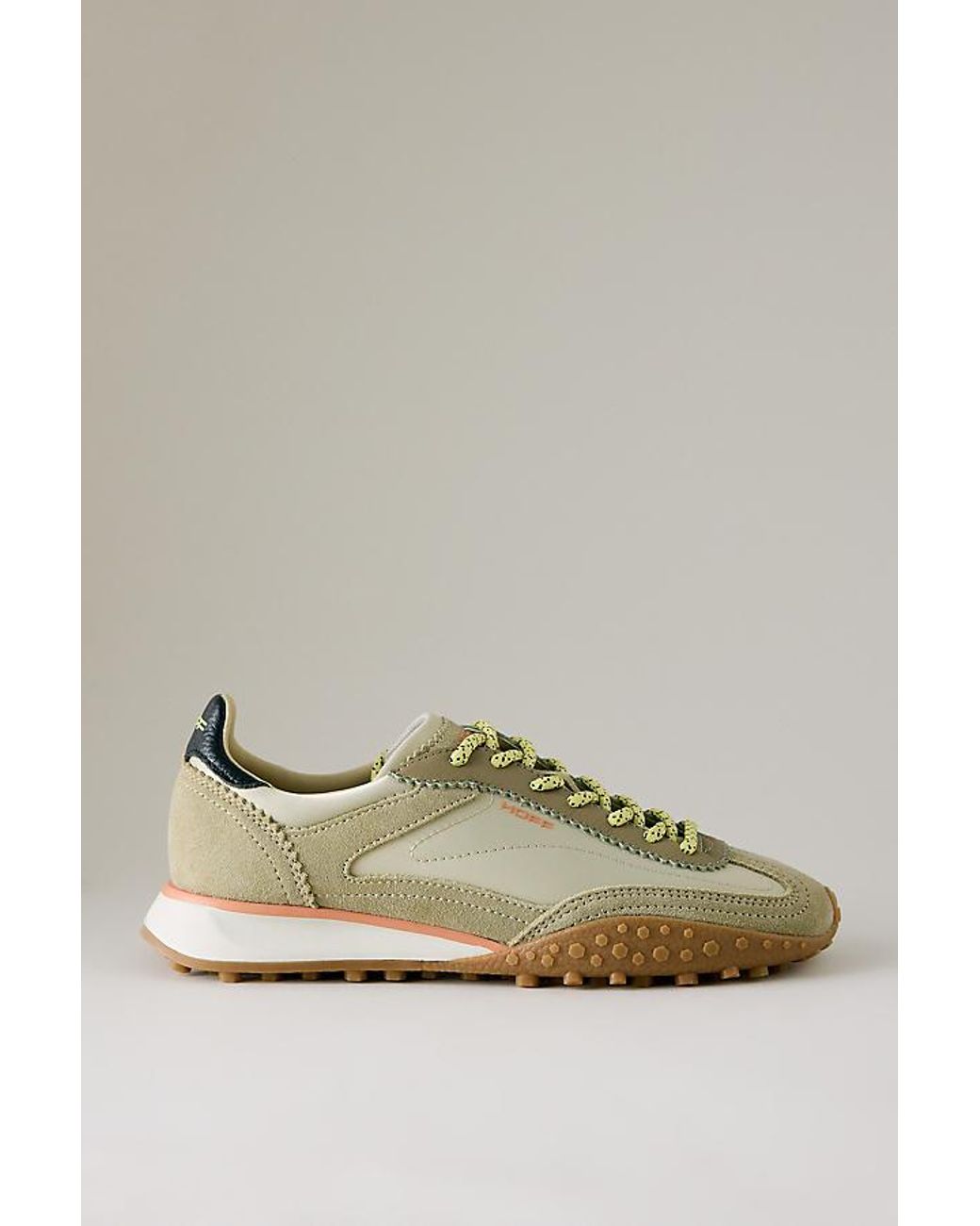 HOFF Green Bridge Trainers