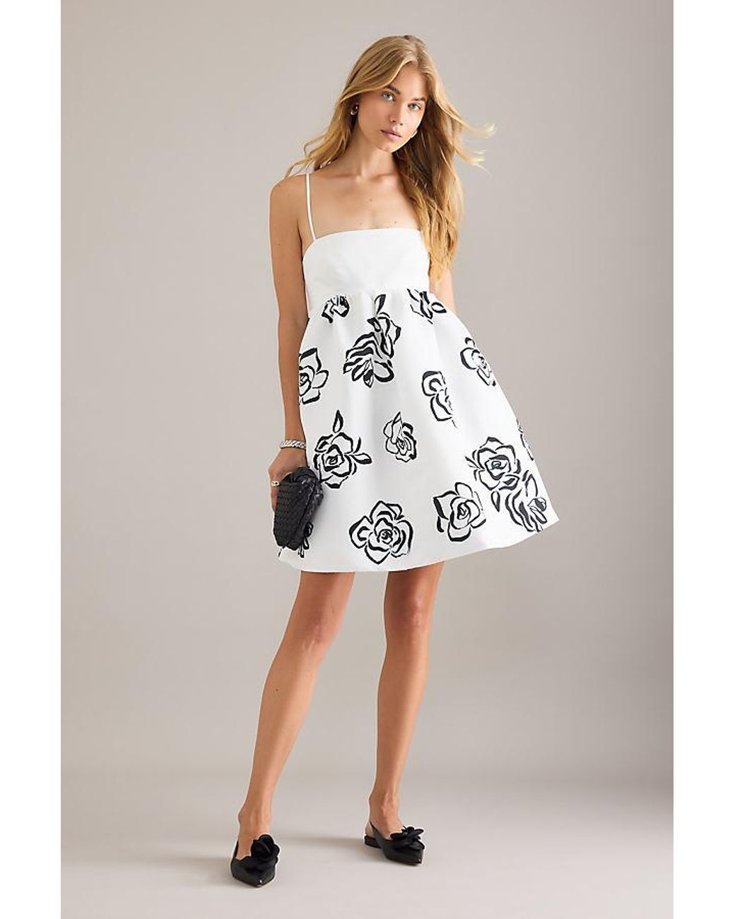 Geek Bar Pulse X Settings Explained Maeve black smock dress S OMNIA Maeve by Anthropologie Dresses - Sale up to 79% off - SoPicks Geek Bar Pulse X Settings Explained Maeve black smock dress S OMNIA Maeve by Anthropologie Dresses - Sale up to 79% off - SoPicks
