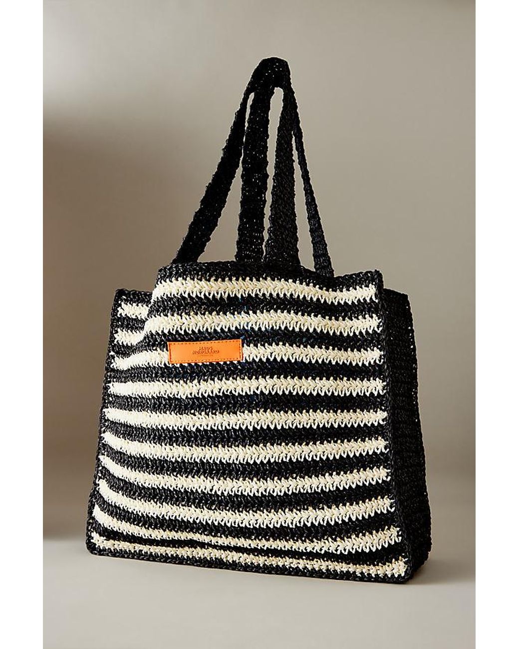 Billabong talk to the palm tote deals