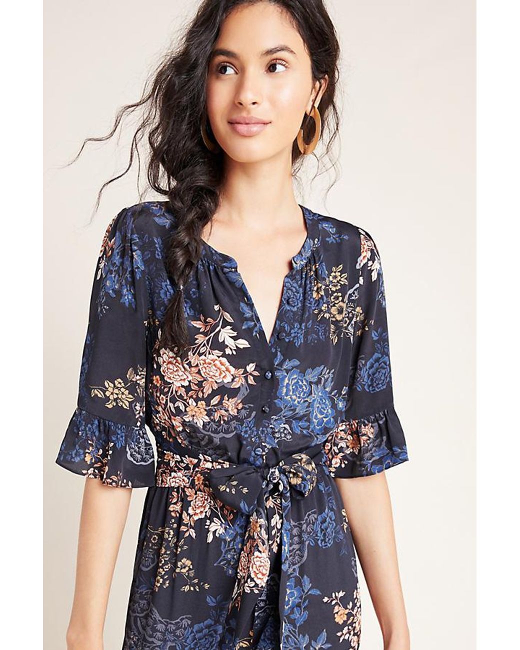 Kachel jumpsuit 2025