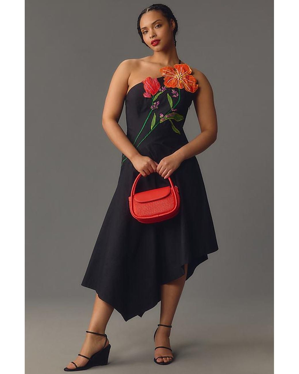 party dress for night out Out for the night party dress – Aura apparel