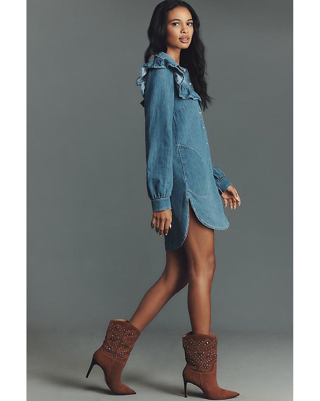 navy blue long sleeve hoco dress Long Sleeves Homecoming Dresses Off The Shoulder