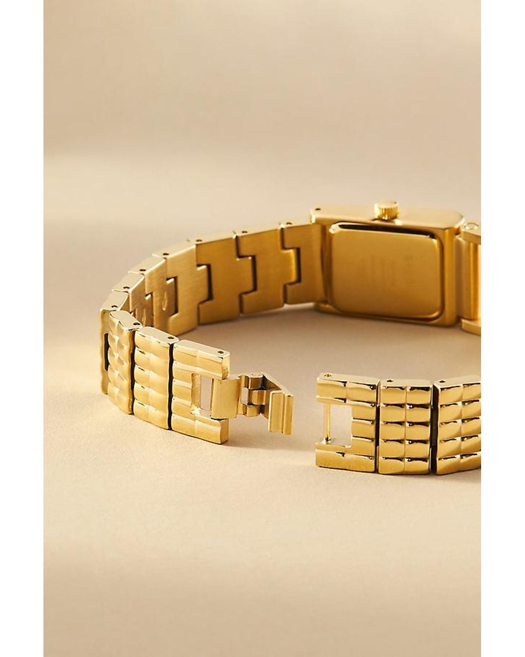 Breda Natural Revel Watch