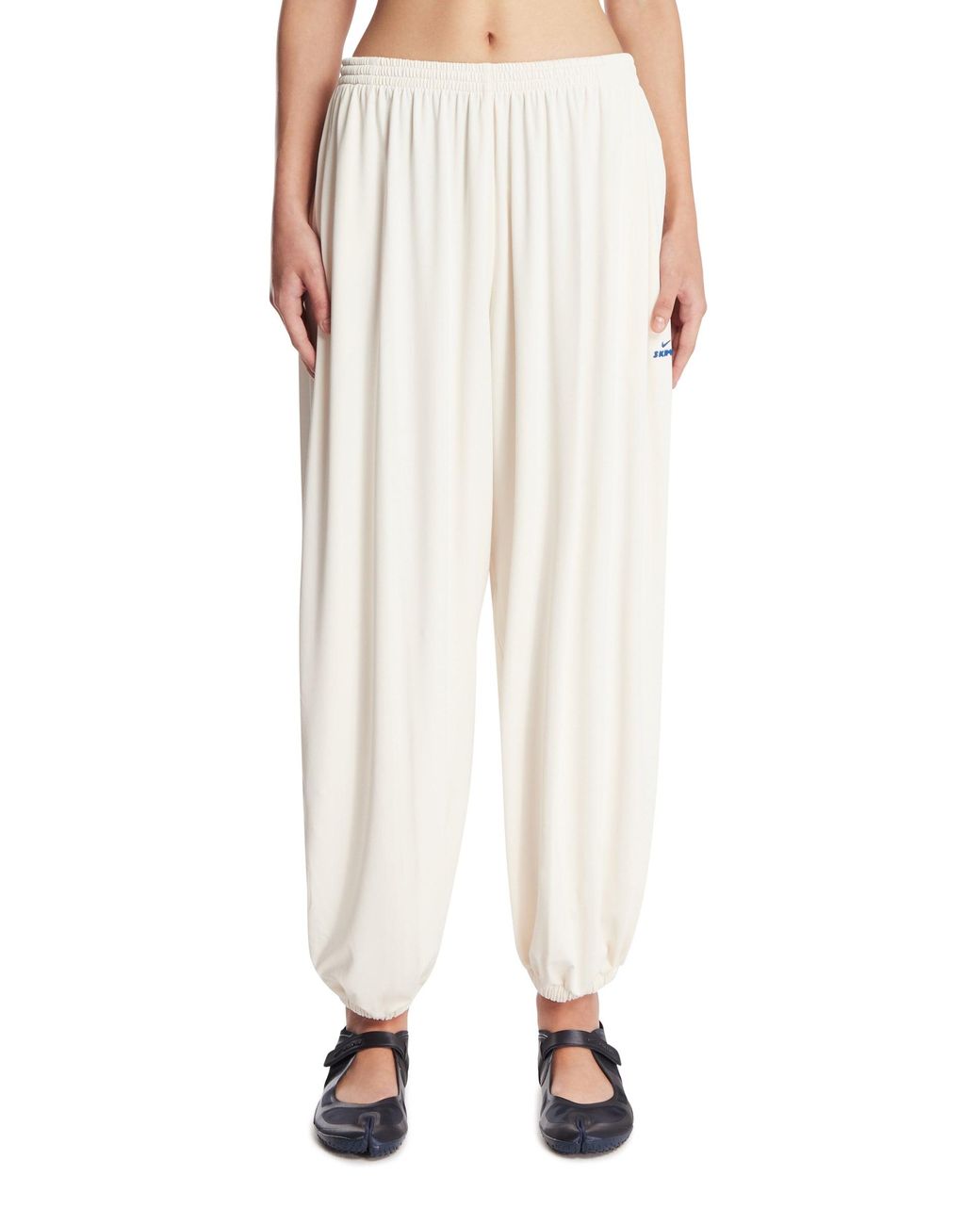 Nike Natural Skims Balloon Pants
