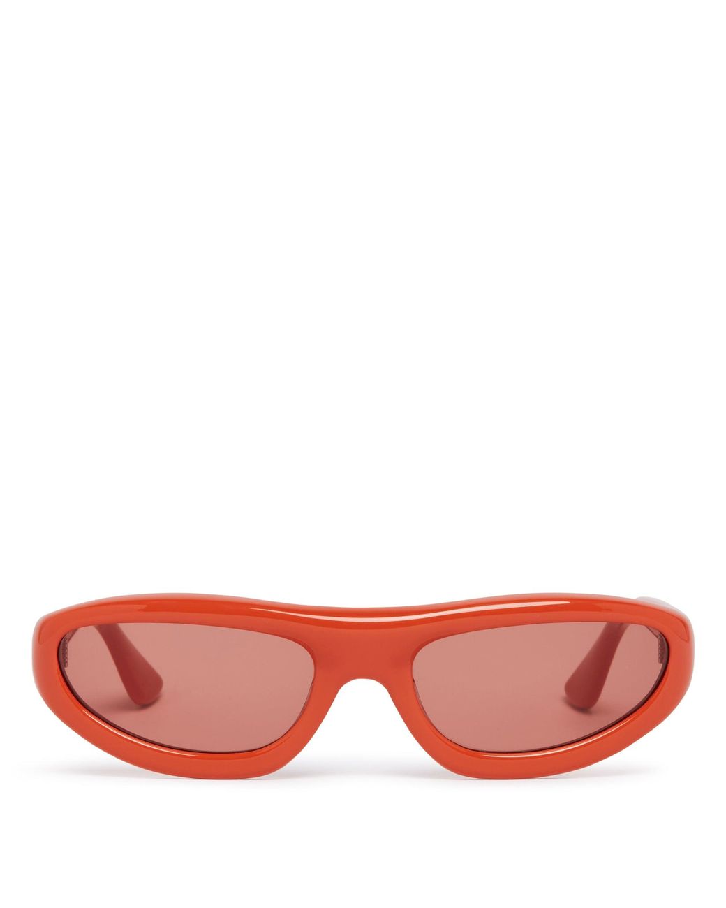 Port Tanger Pink Uns Sunglasses