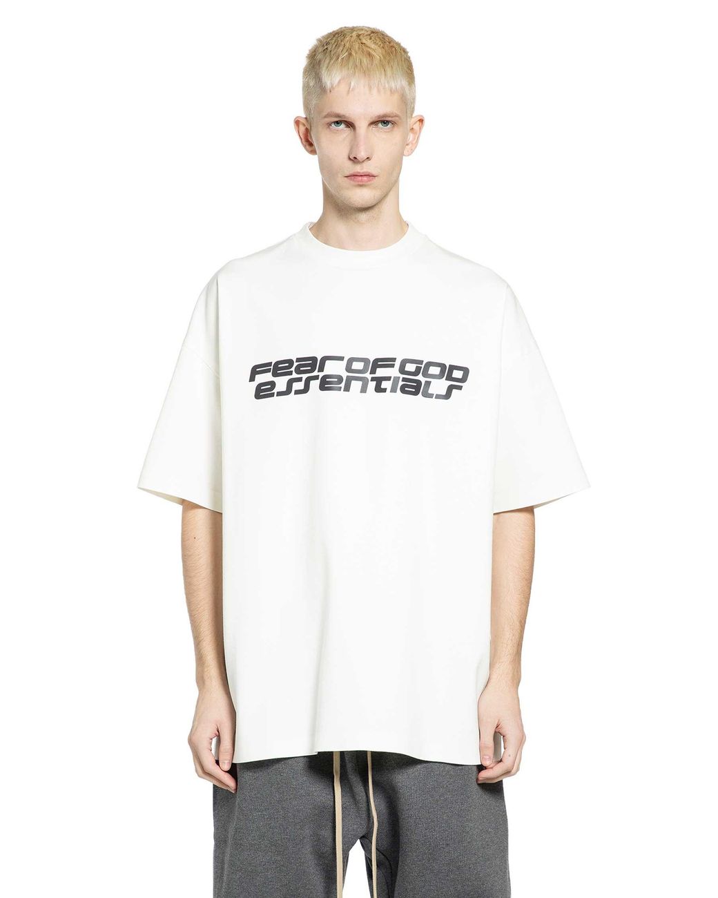 fear-of-god-White-Essentials-