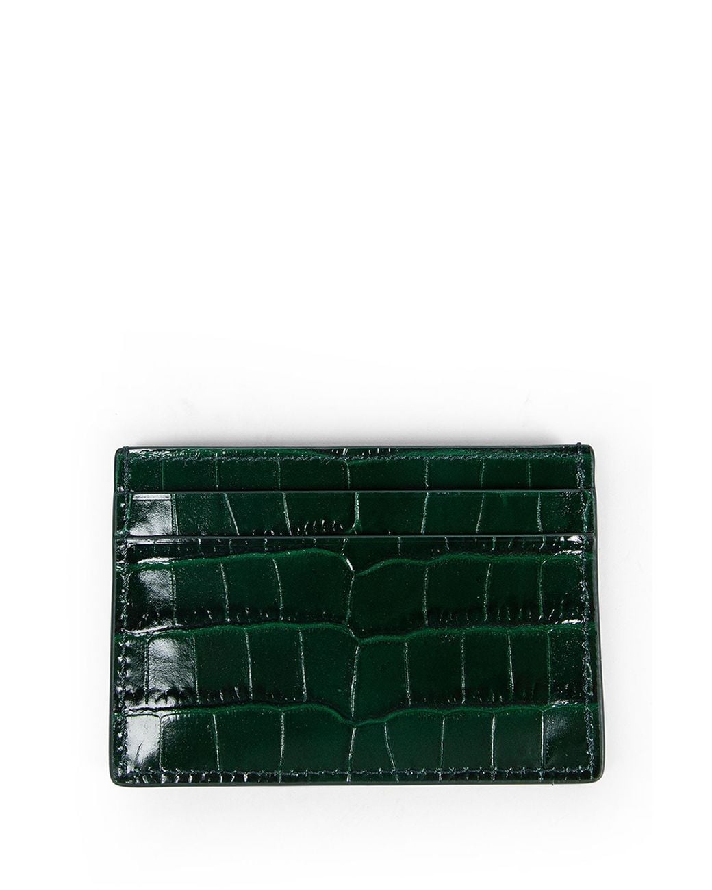 tom-ford-Green-Shiny-Stamped-