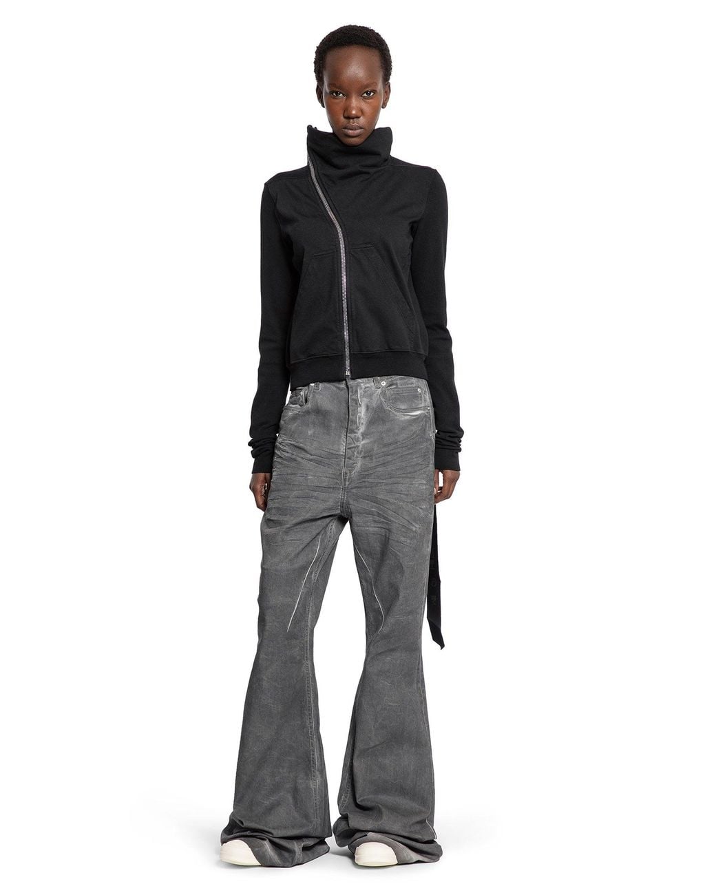 rick-owens-Grey-Concordians-