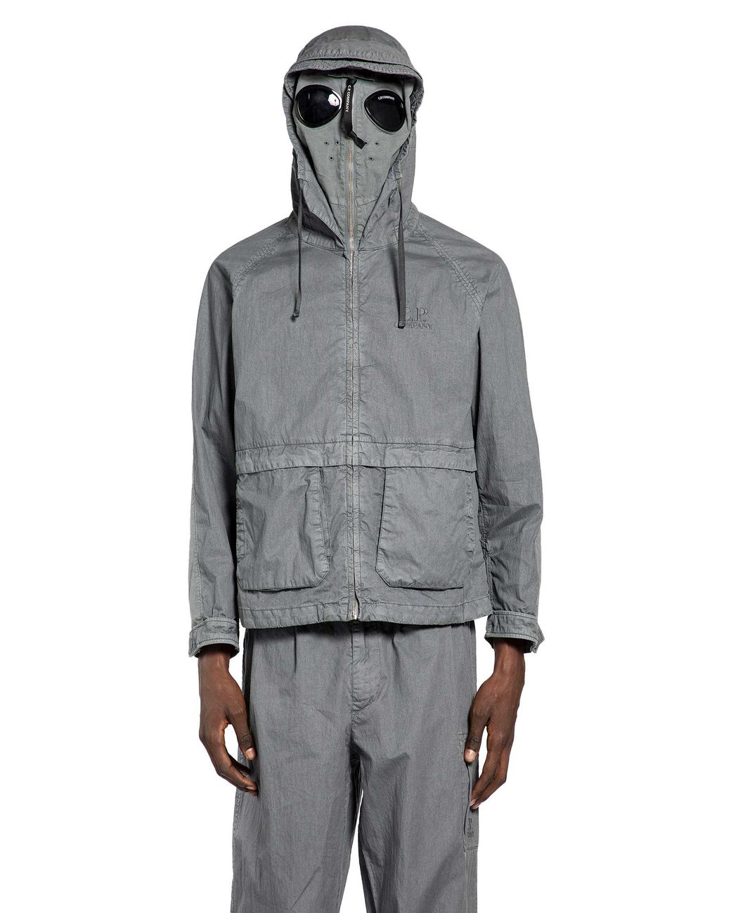 c-p-company-Grey-50-Fili-Wax-