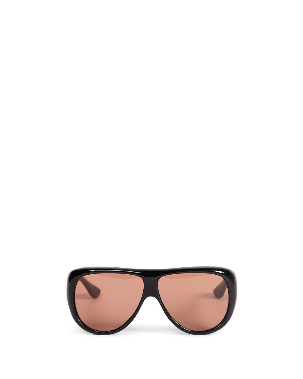 Port Tanger Pink Gambia Sunglasses for men