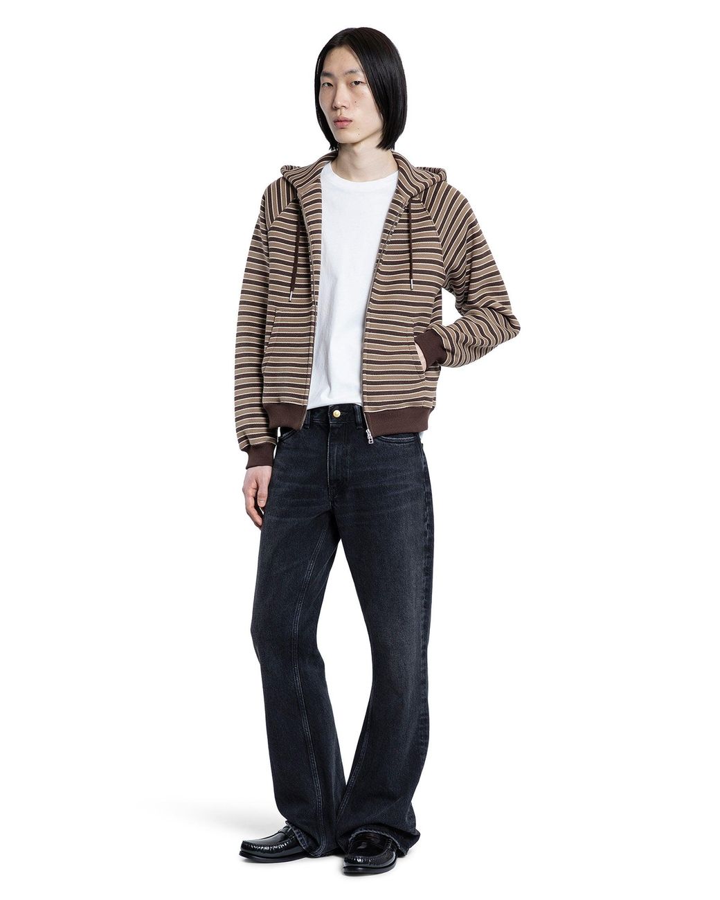 stockholm-surfboard-club-Brown