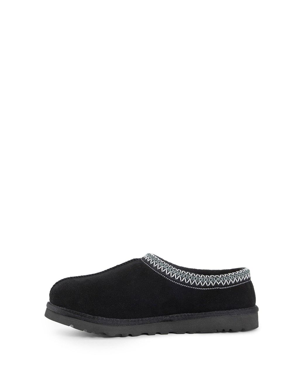 Ugg Black Sandals & Slides for men