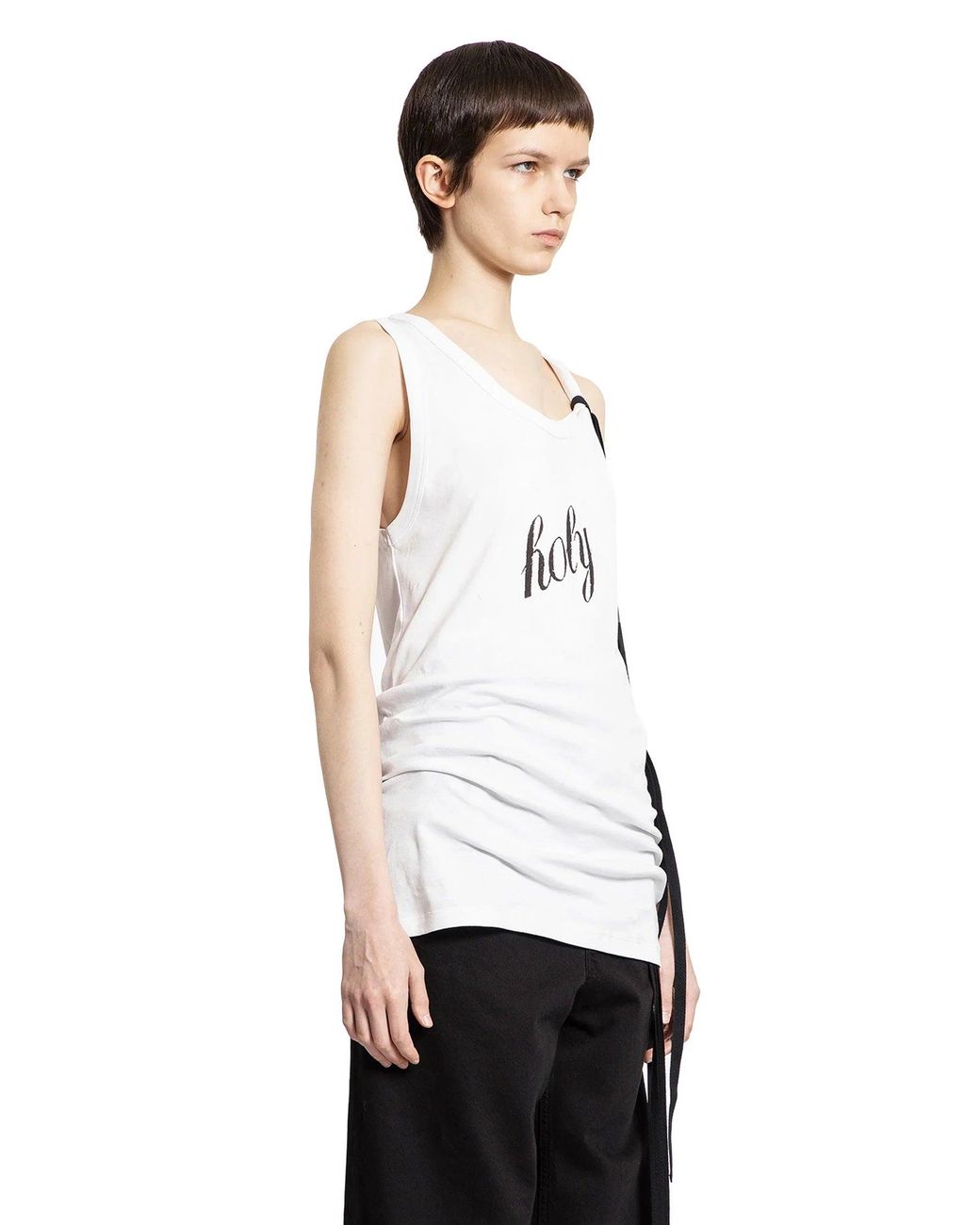 ann-demeulemeester-White-Seva-