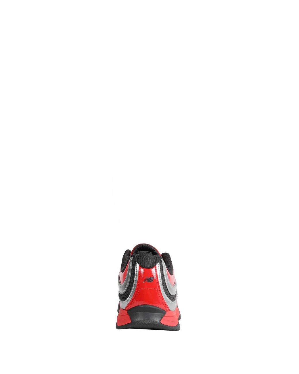 New Balance Red Rc56 Sneakers for men