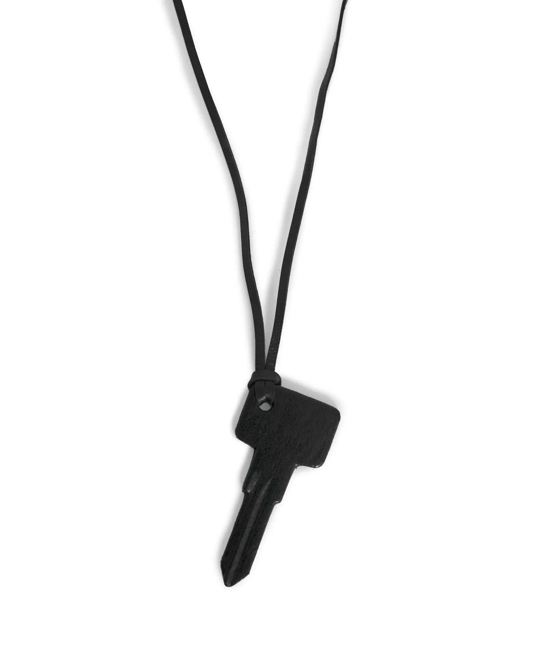 Natalia Brilli Metallic Necklaces for men