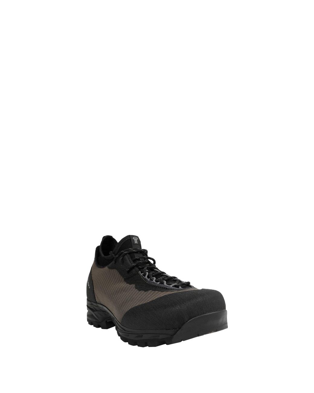 Demon Black Adventa for men