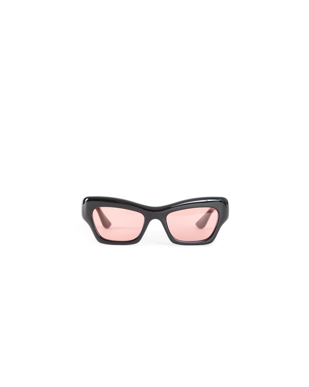 Port Tanger Pink Ayreen Sunglasses for men