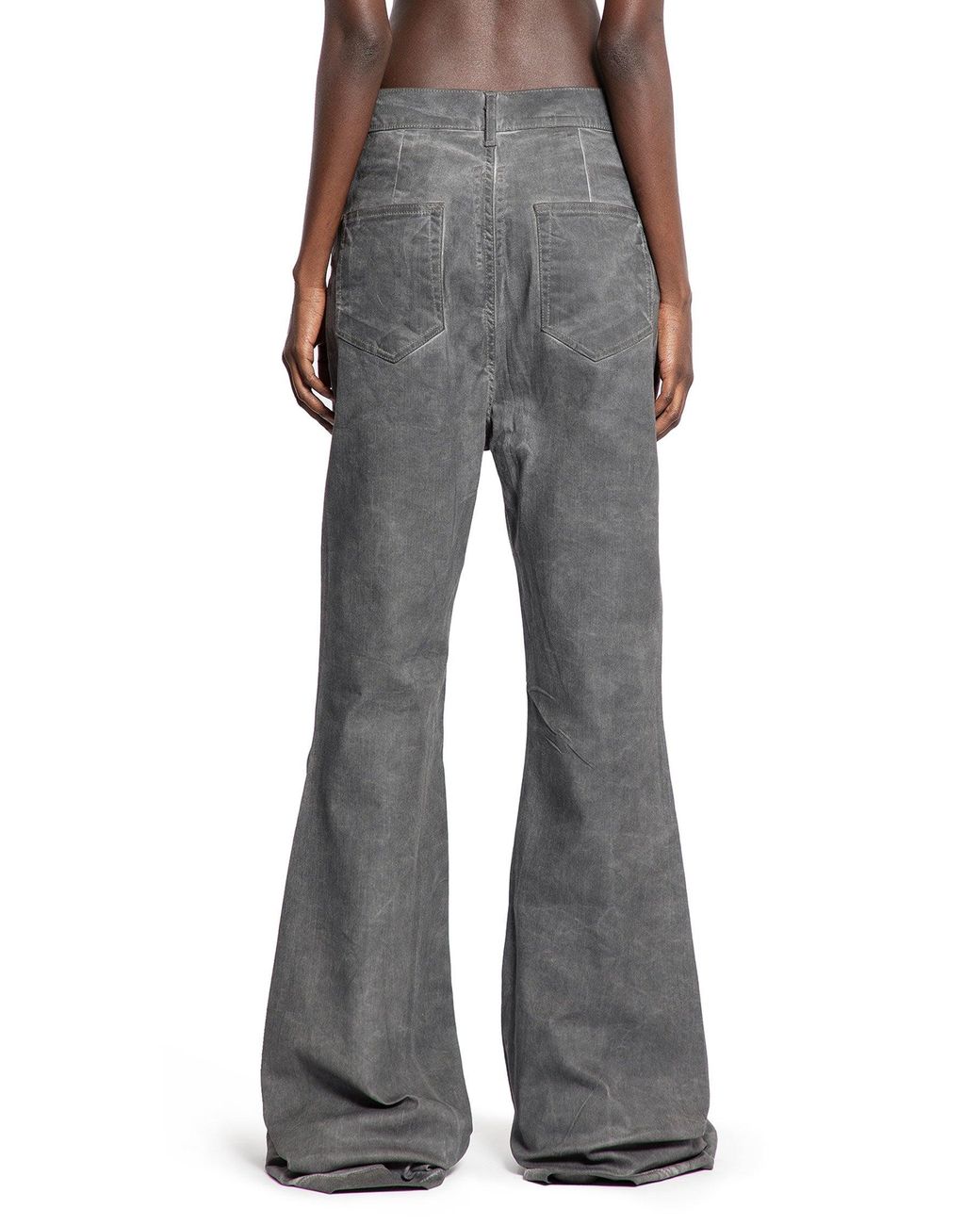 rick-owens-Grey-Concordians-