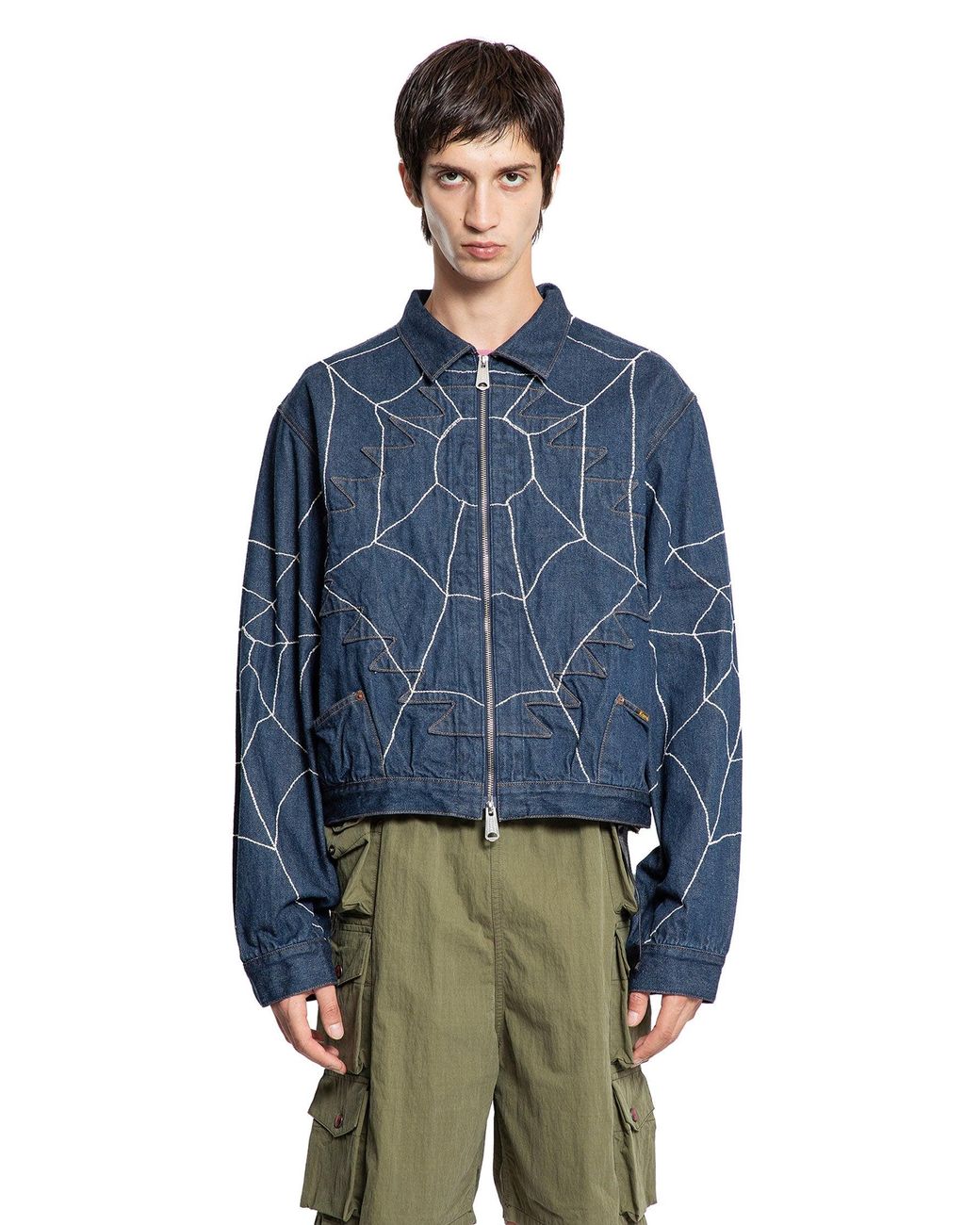 kapital-Blue-13Oz-Denim-