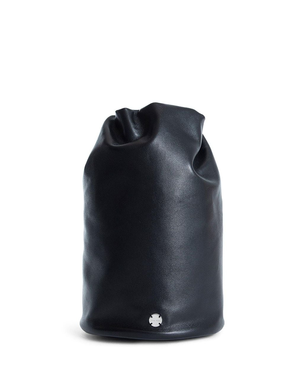 The Row Blue Sporty Pouch for men