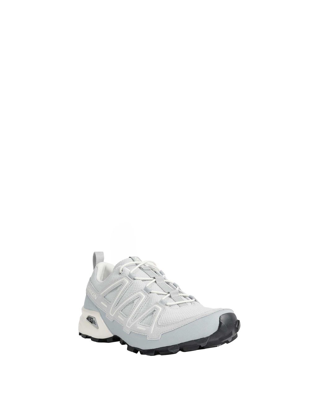 Salomon White Speedcross 3 Expanse Sneakers for men