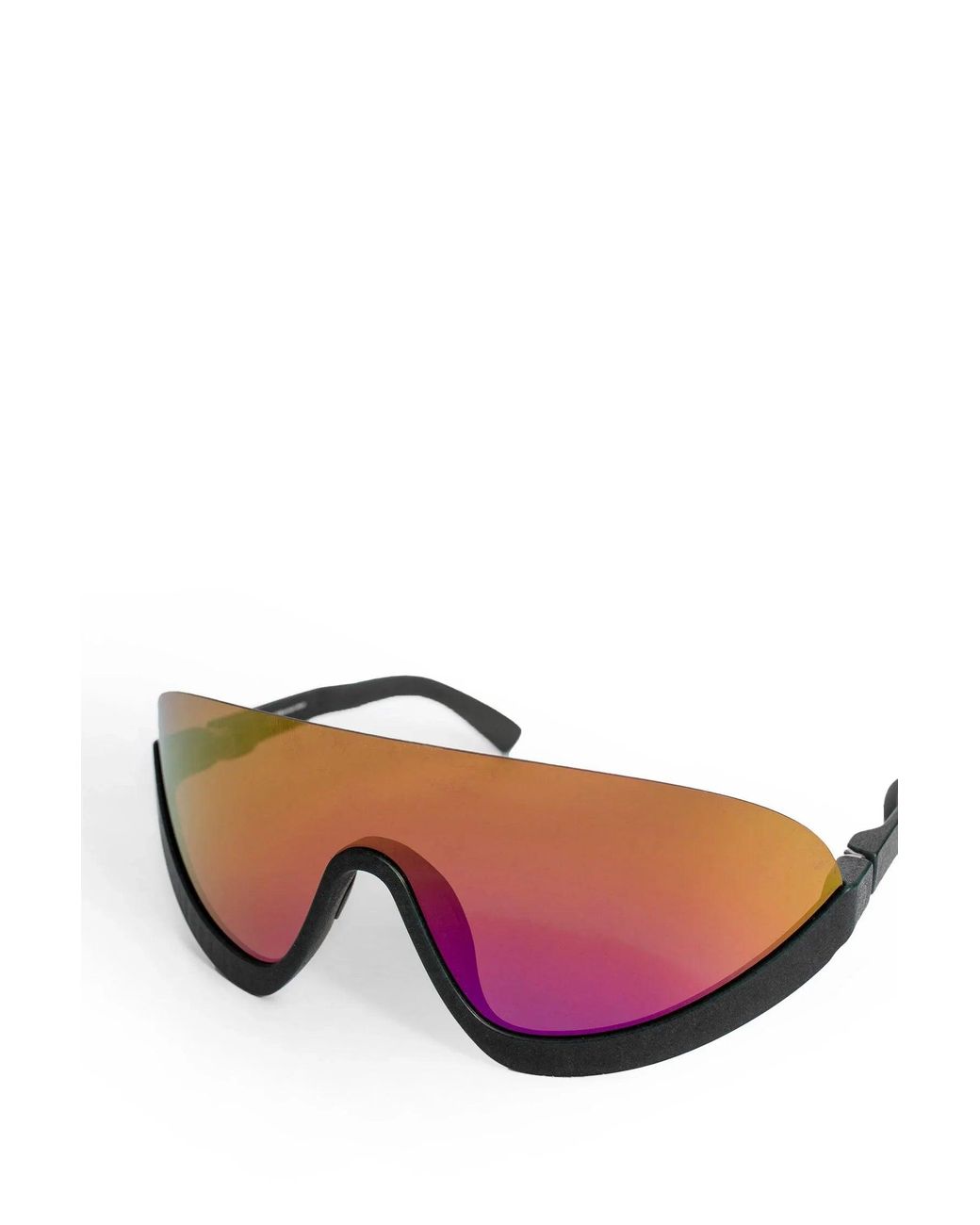Mykita Pink Eyewear for men