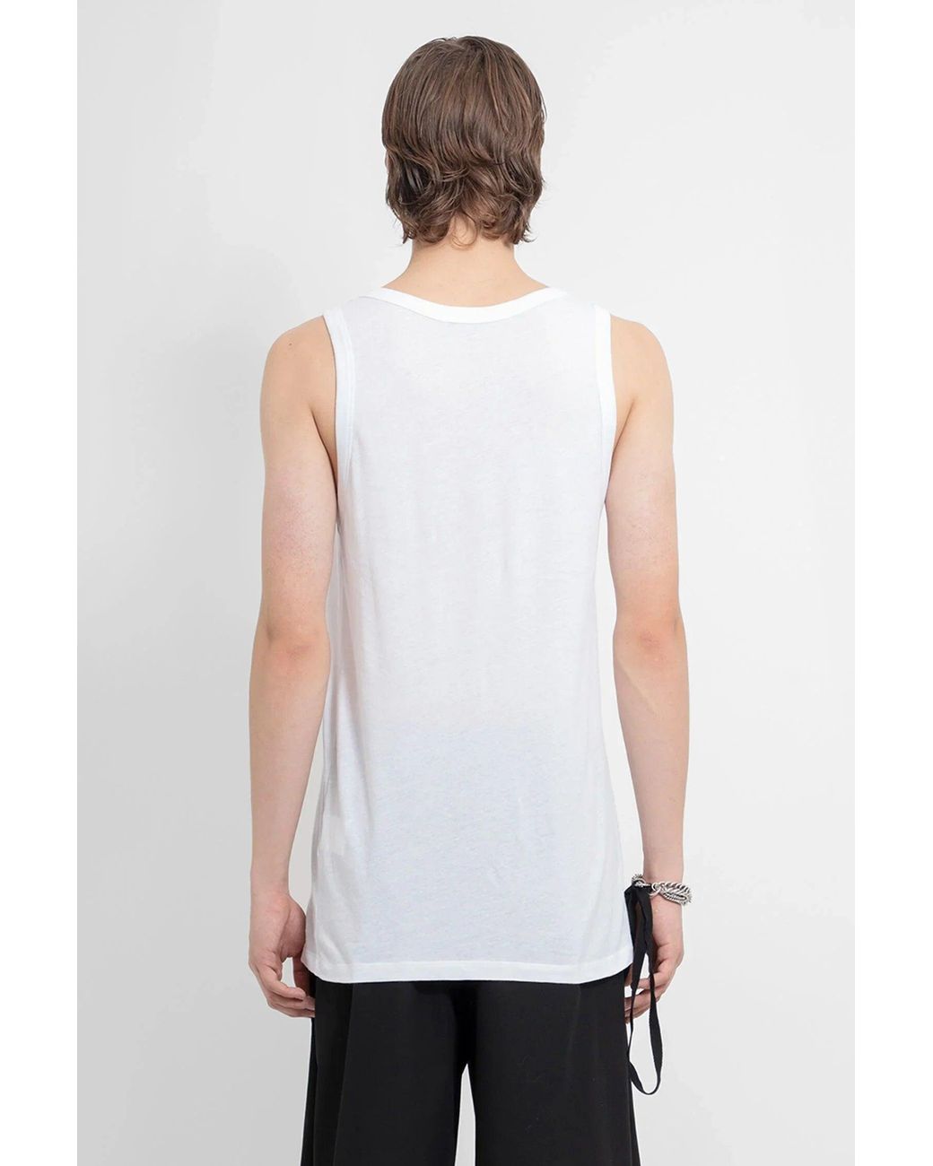 ann-demeulemeester-White-Seva-