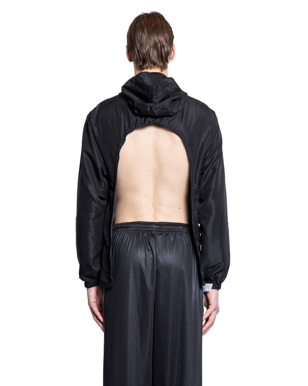 prototypes-Black-Jackets.jpeg