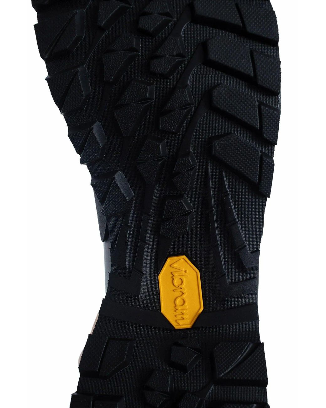 Demon Blue Poyana Sneakers for men