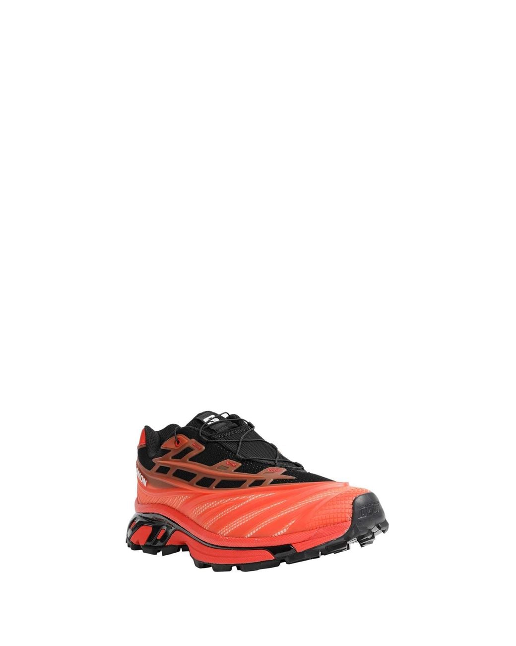 Salomon Red Xt-Evo Sneakers for men