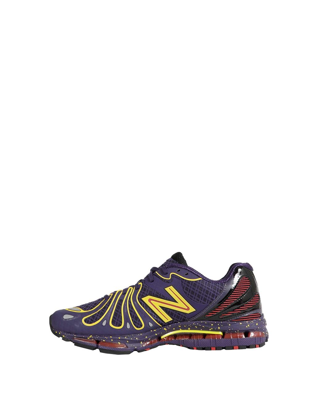 New Balance Blue 1890 Sneakers for men