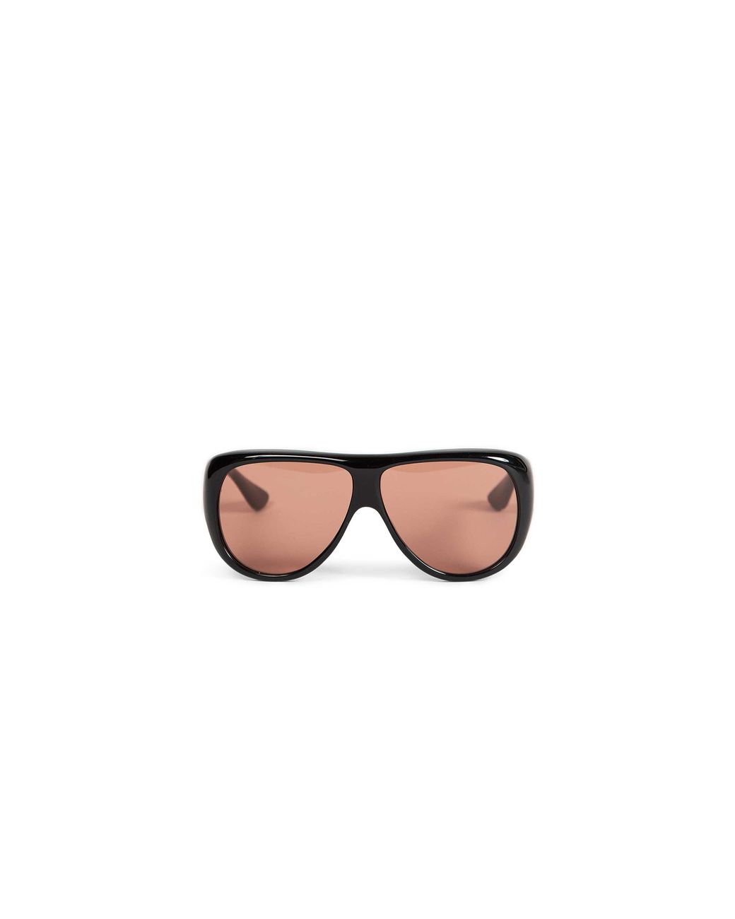 Port Tanger Pink Gambia Sunglasses for men