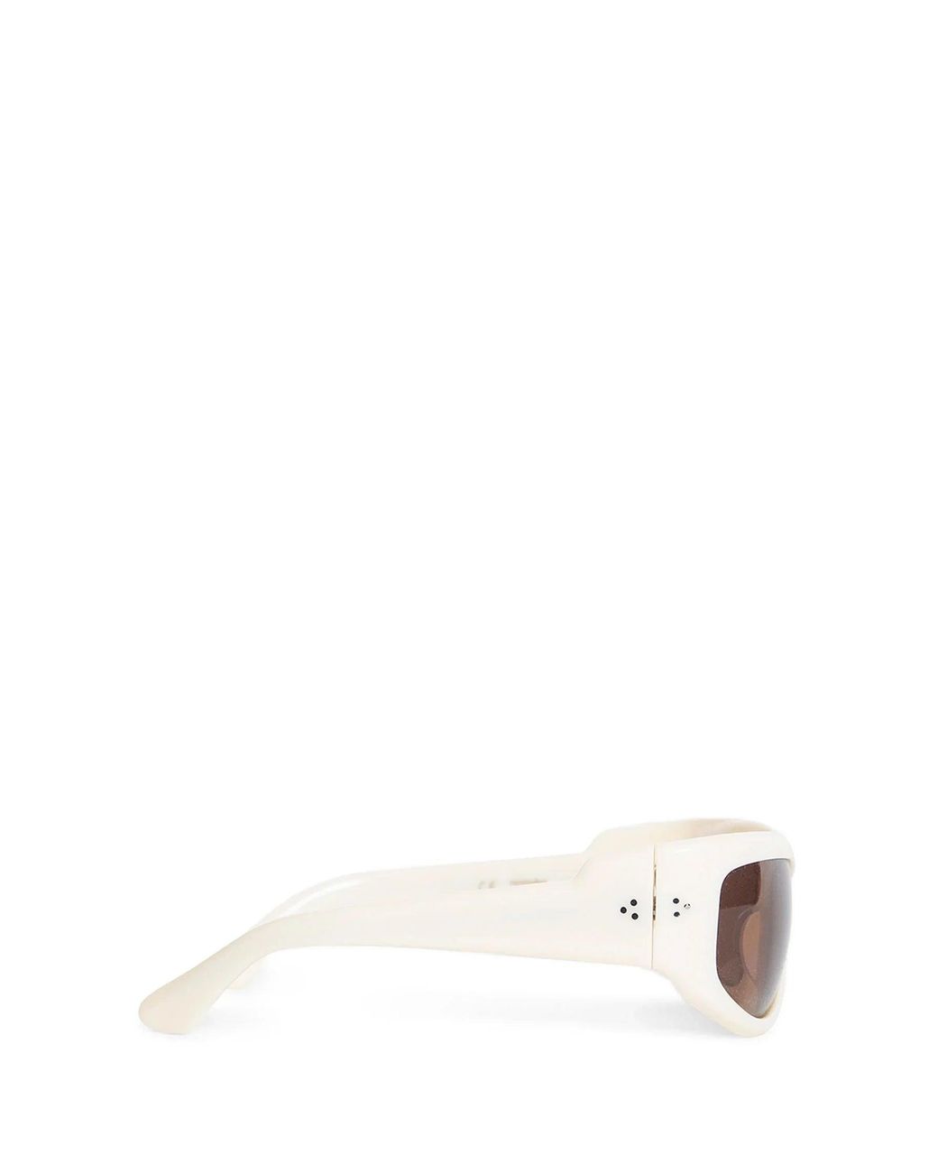 Port Tanger Pink Fayaz Sunglasses for men