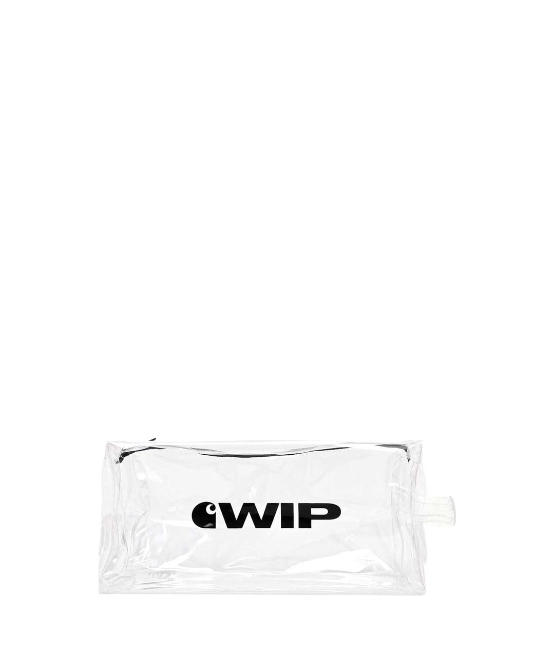 Carhartt White Wip Wash Bag for men