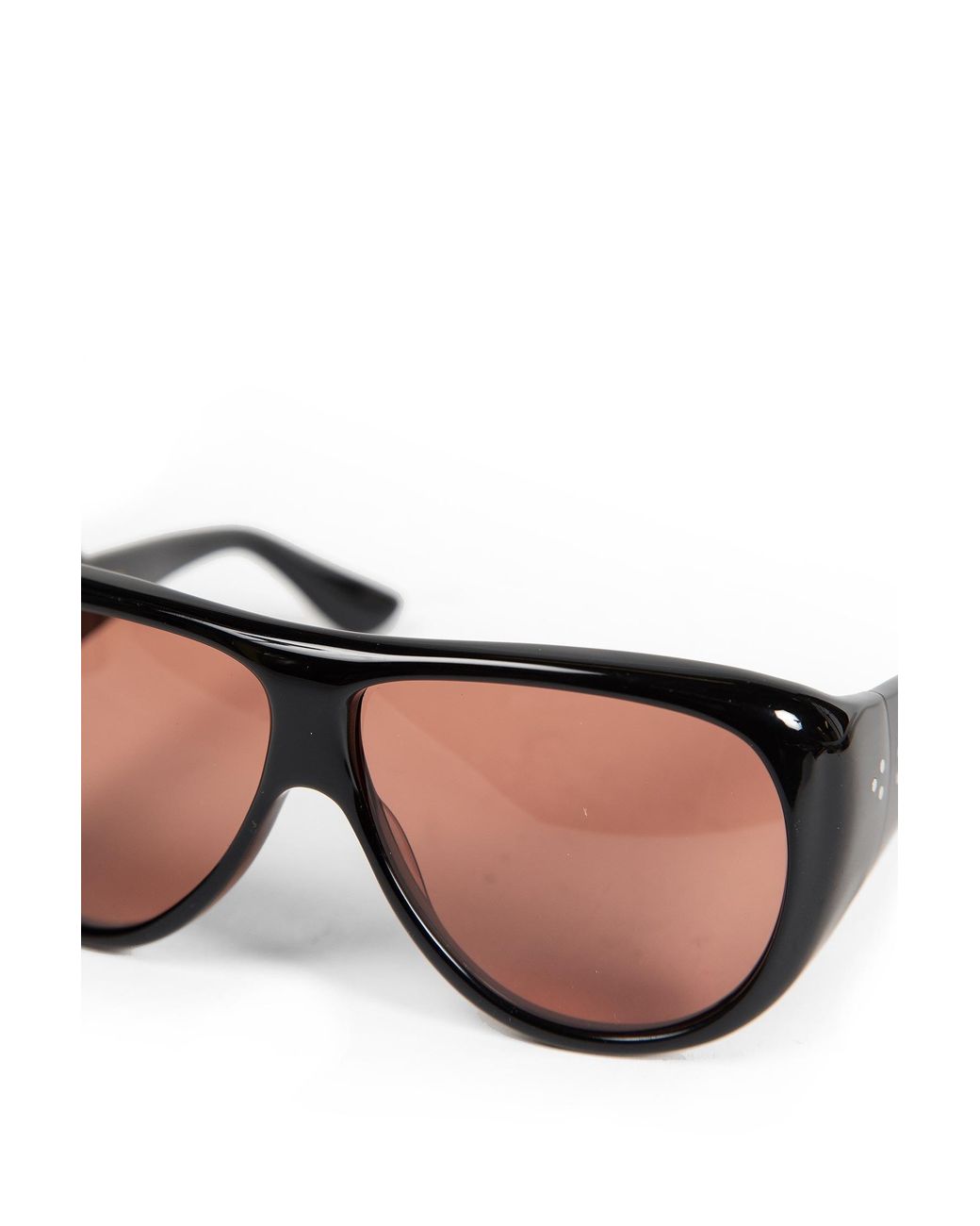 Port Tanger Pink Gambia Sunglasses for men