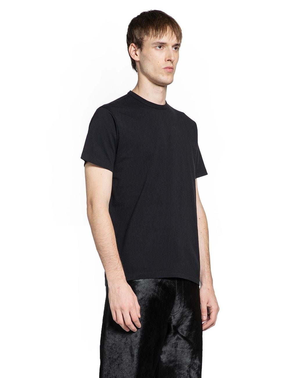 sunflower Black 2 Pack Tee for men