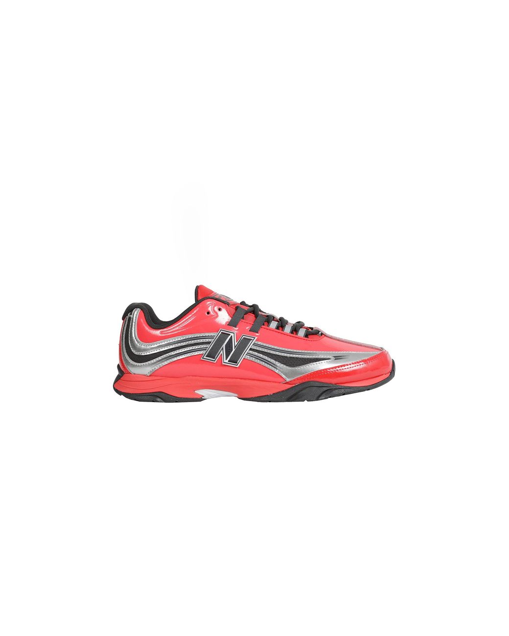 New Balance Red Rc56 Sneakers for men